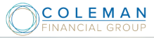 Coleman Financial Group